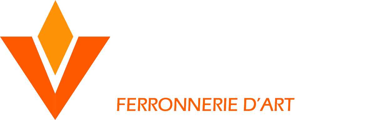 VAL DE FER